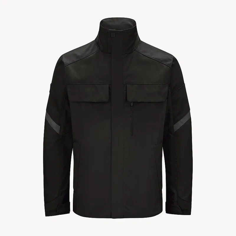 gs-workfashion-1202607260719363463680
