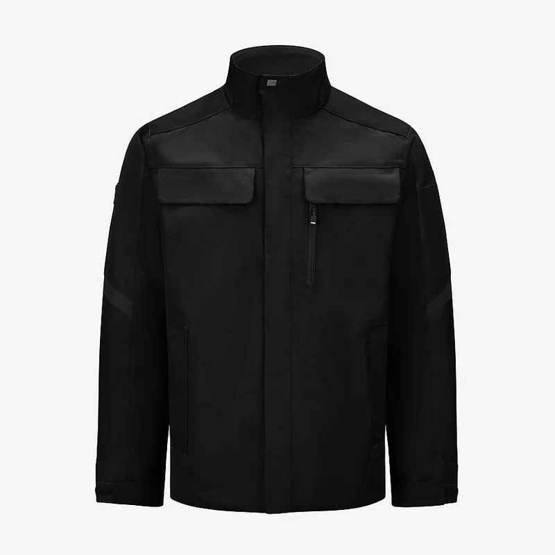 gs-workfashion-1202607260753173464664
