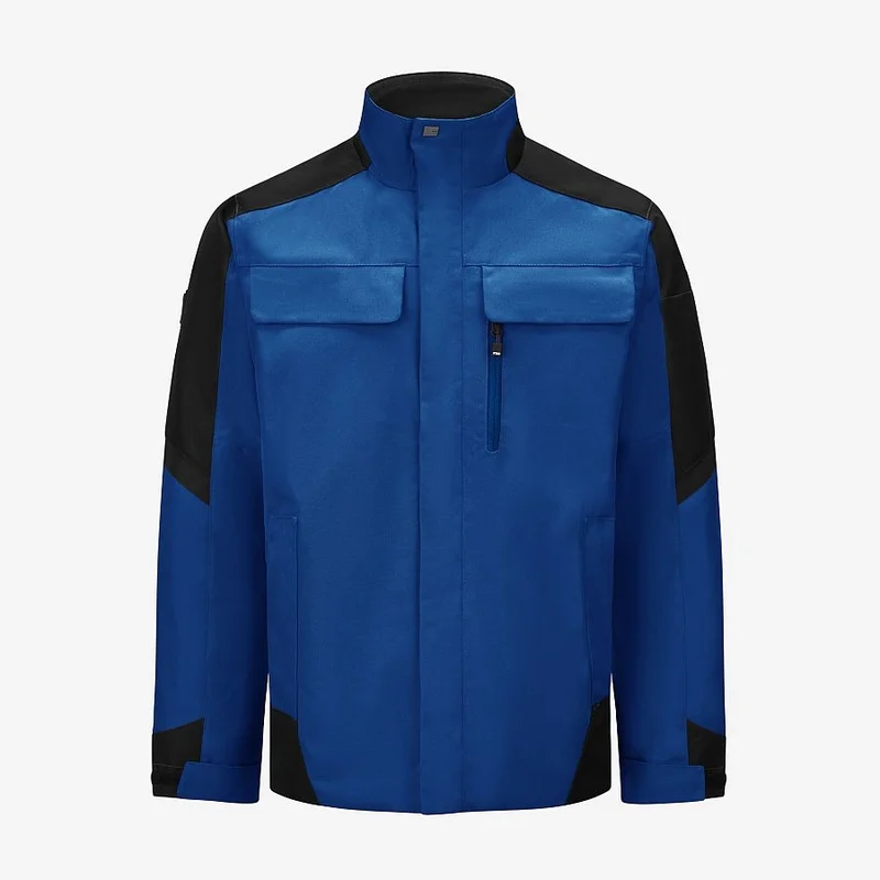 gs-workfashion-1202607260803153464864