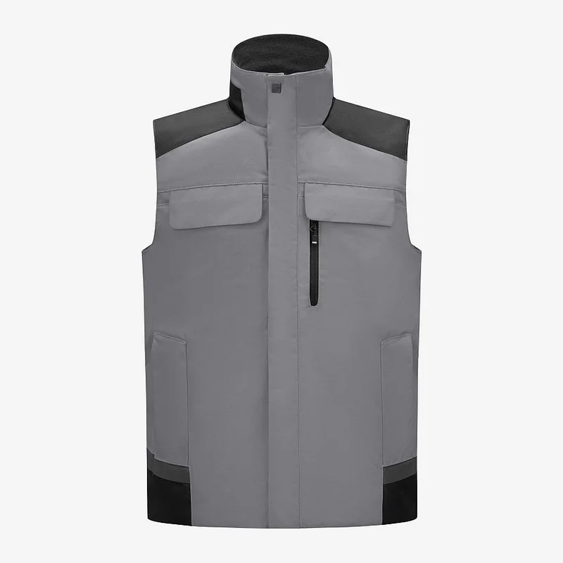 gs-workfashion-1202607260814153465190