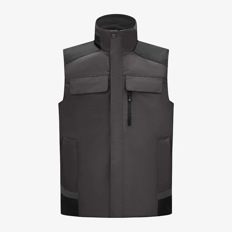 gs-workfashion-1202607260819193465356