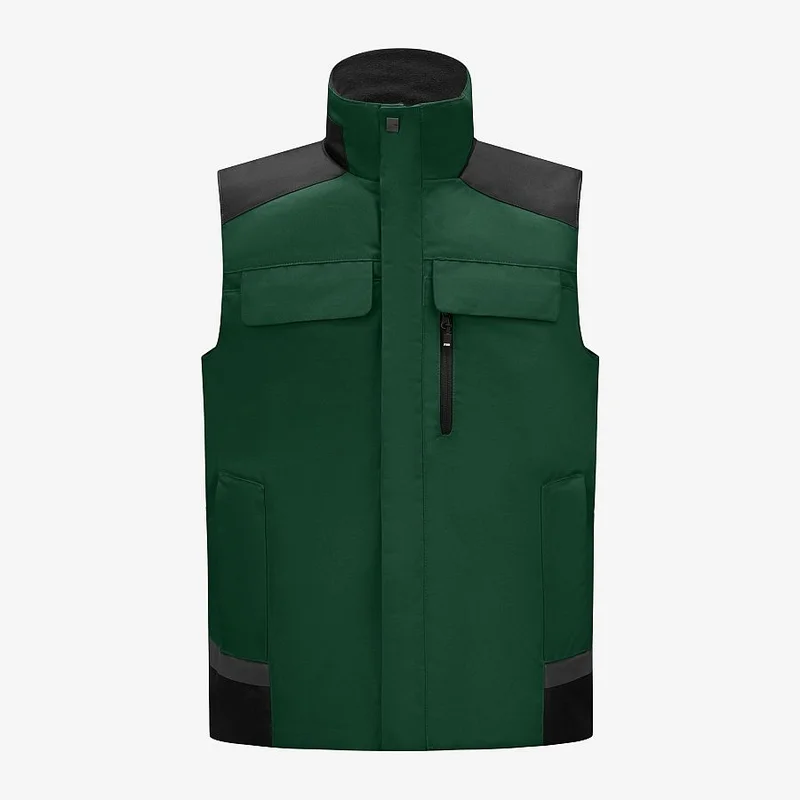 gs-workfashion-1202607260836573465936