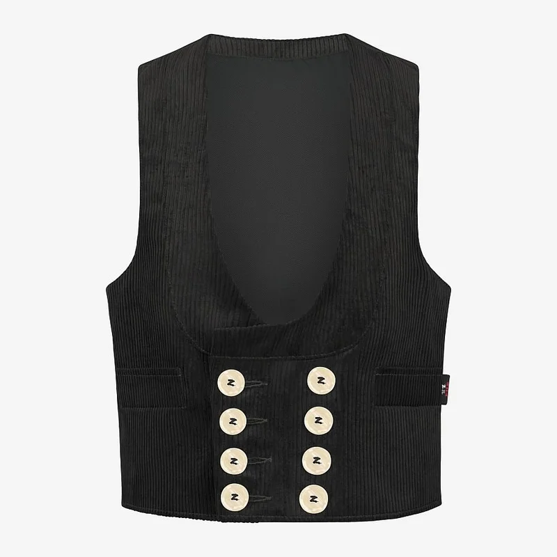 gs-workfashion-1202607260905293467153