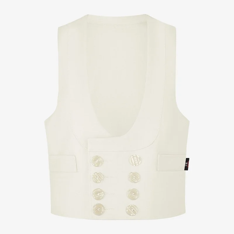 gs-workfashion-1202607260907253467255