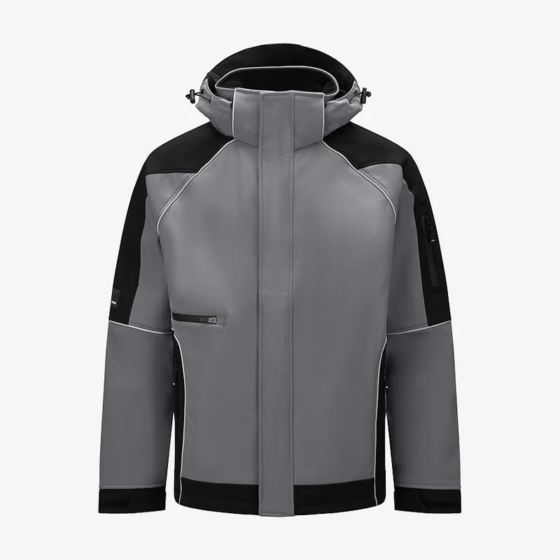 gs-workfashion-1202607260929523468346