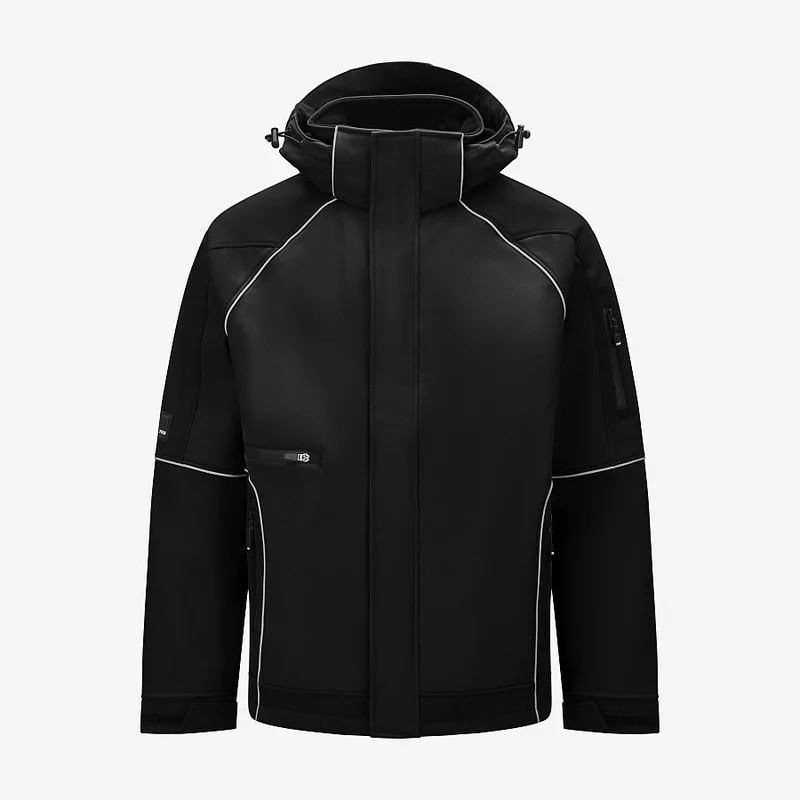 gs-workfashion-1202607260946273469079