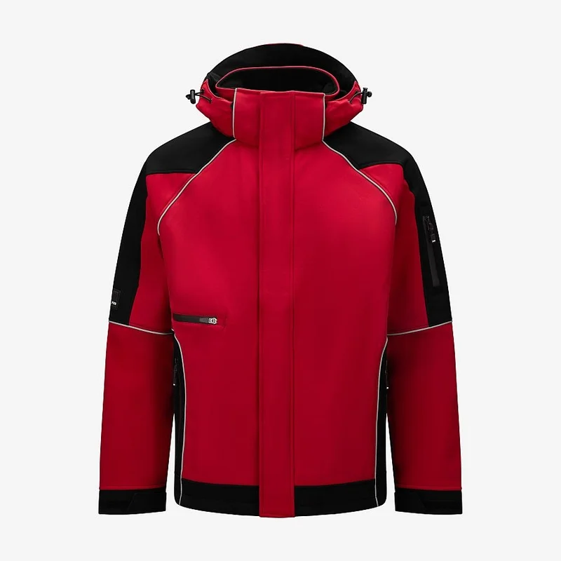 gs-workfashion-1202607260953453469391