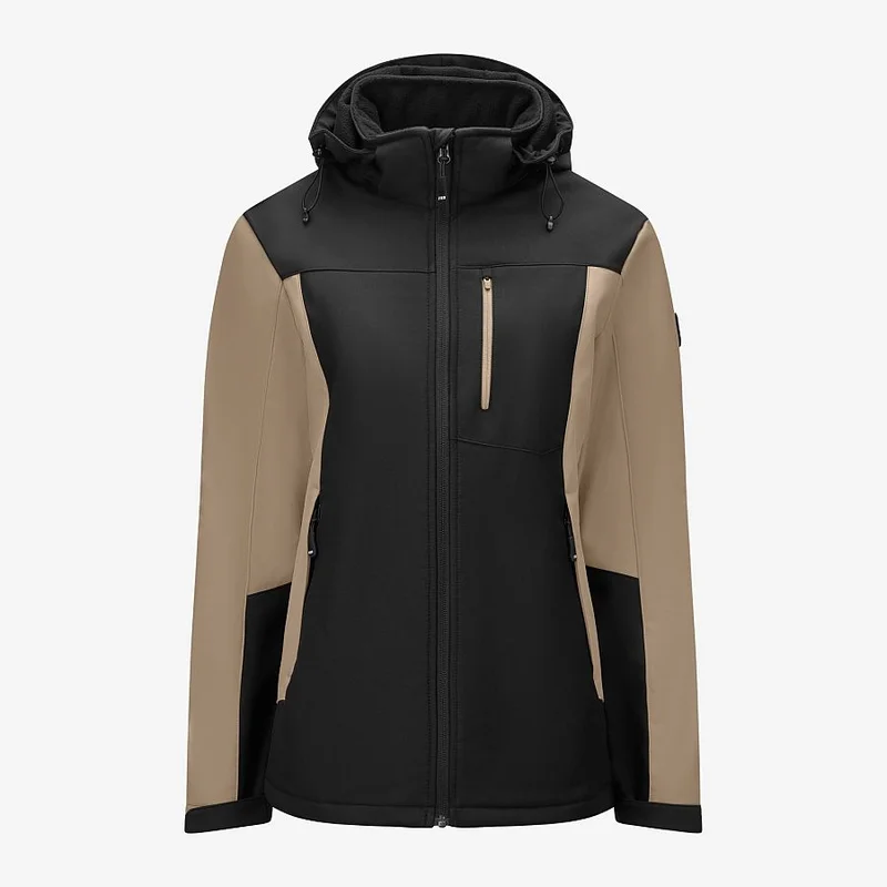 gs-workfashion-1202607261005213469915