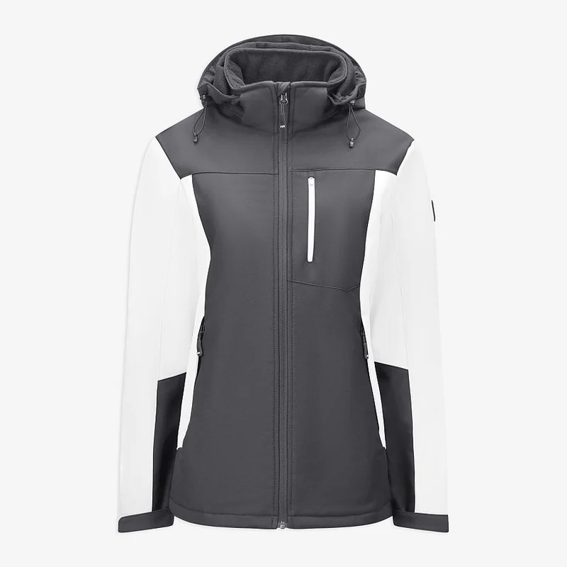 gs-workfashion-1202607261008063470057