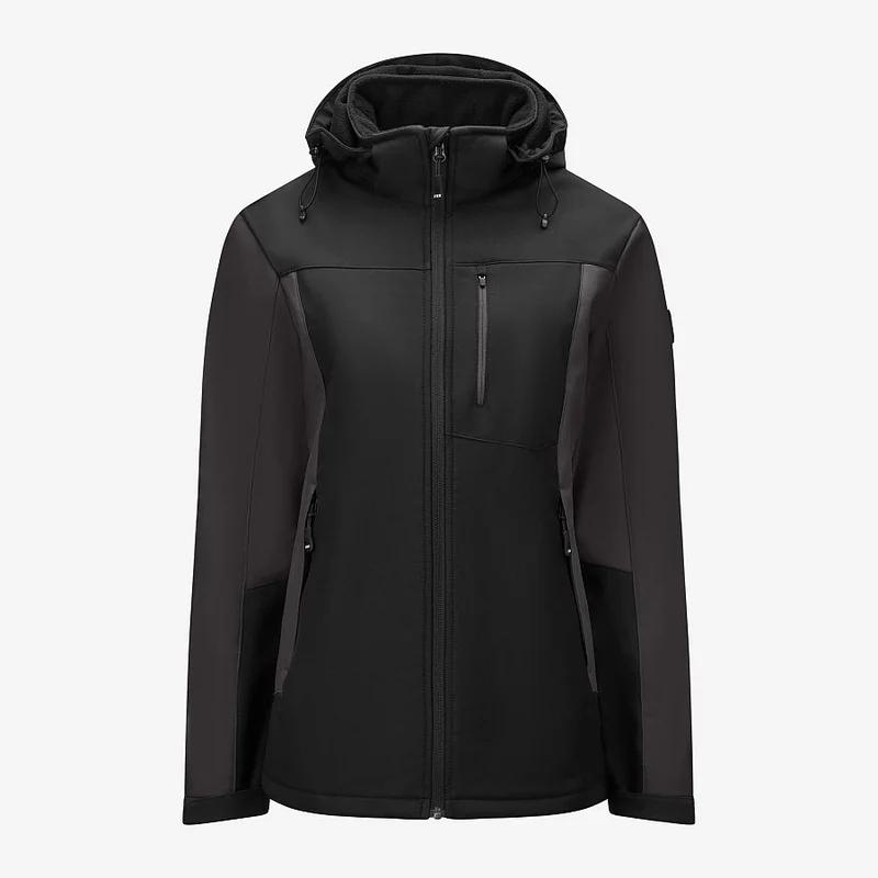 gs-workfashion-1202607261011213470213