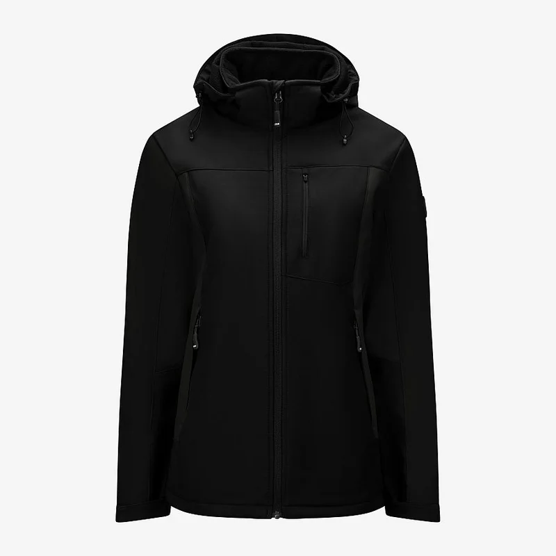 gs-workfashion-1202607261018493470569