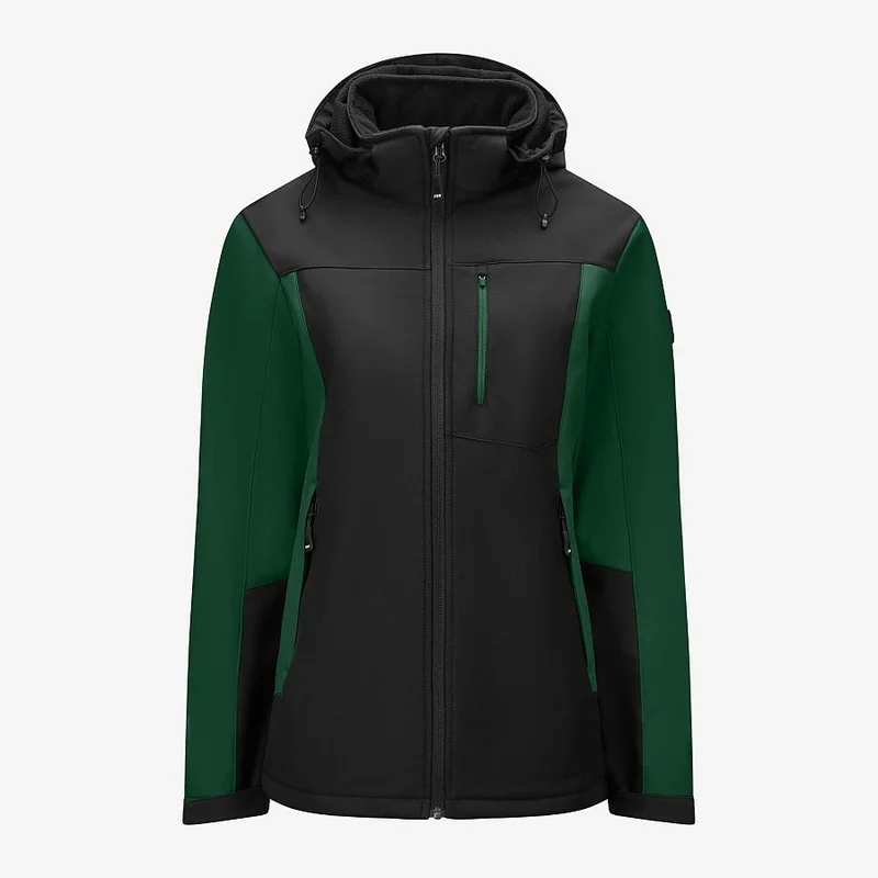 gs-workfashion-1202607261020423470645