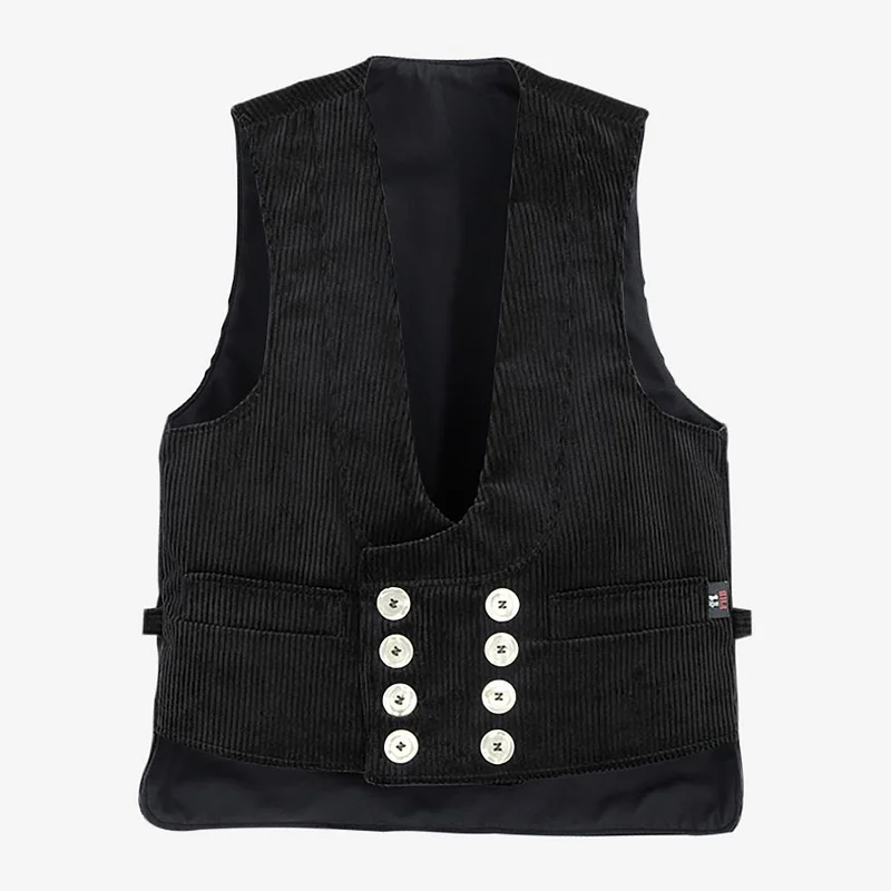gs-workfashion-1202607261045503471966