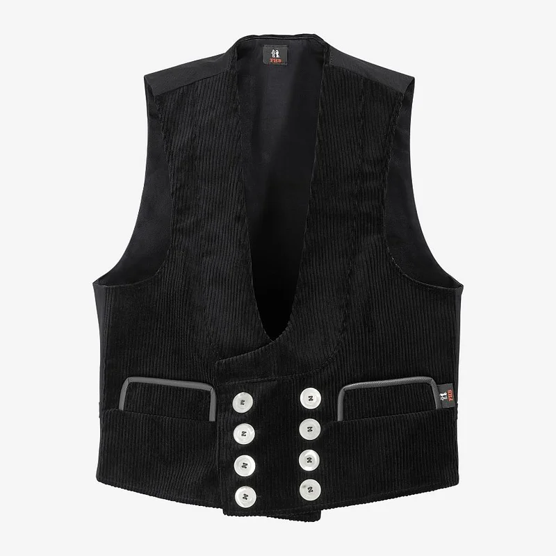gs-workfashion-1202607261055373472460