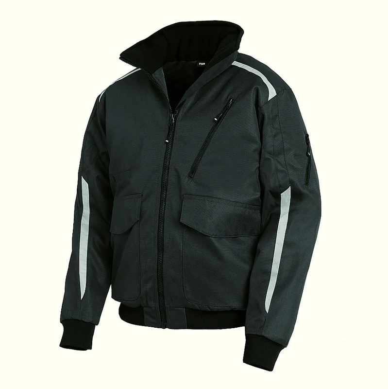 gs-workfashion-1202607261103123472863