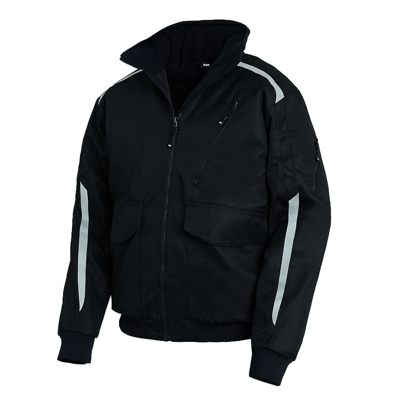 gs-workfashion-1202607261106293473065