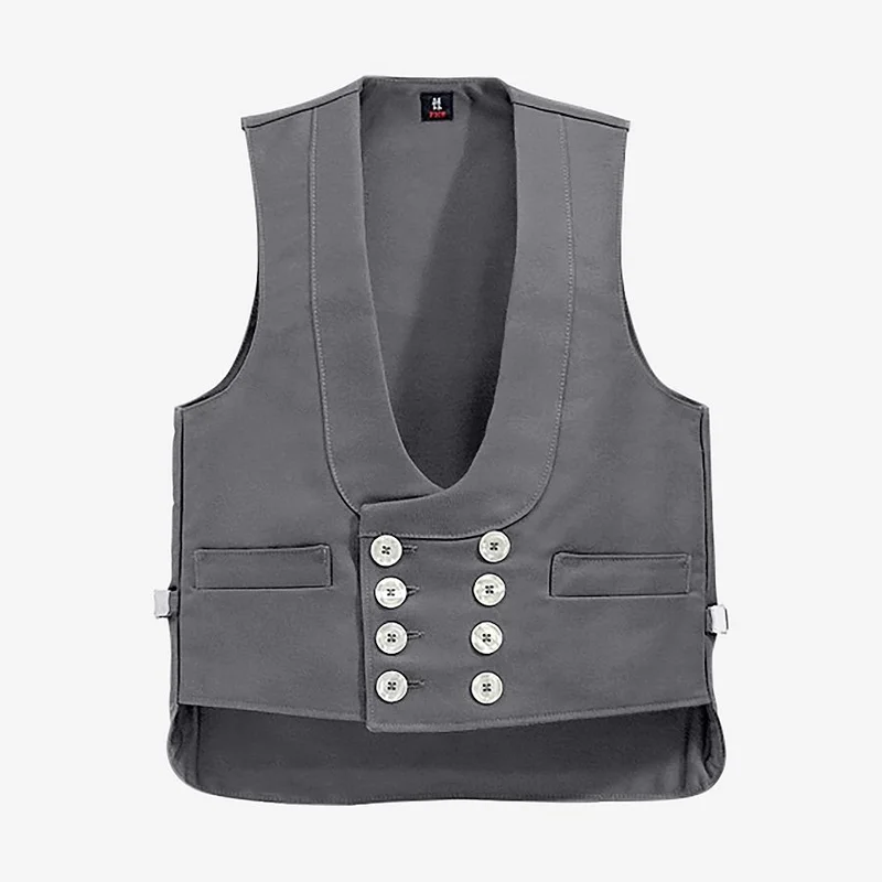 gs-workfashion-1202607261119463473800
