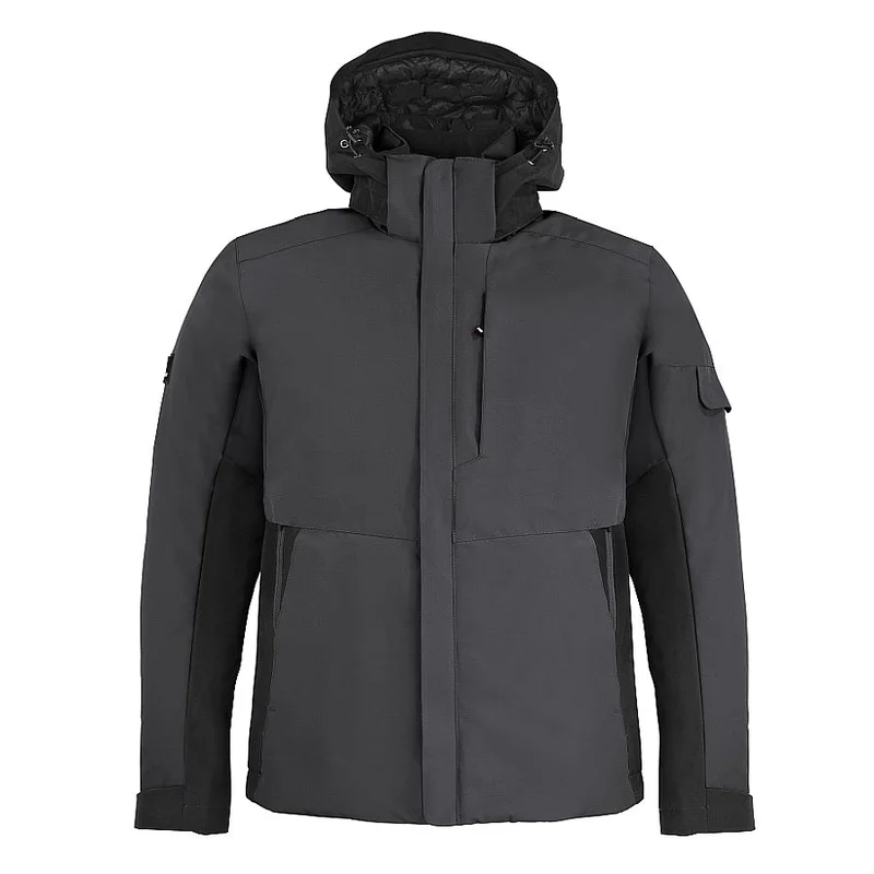 gs-workfashion-1202607261144213474938