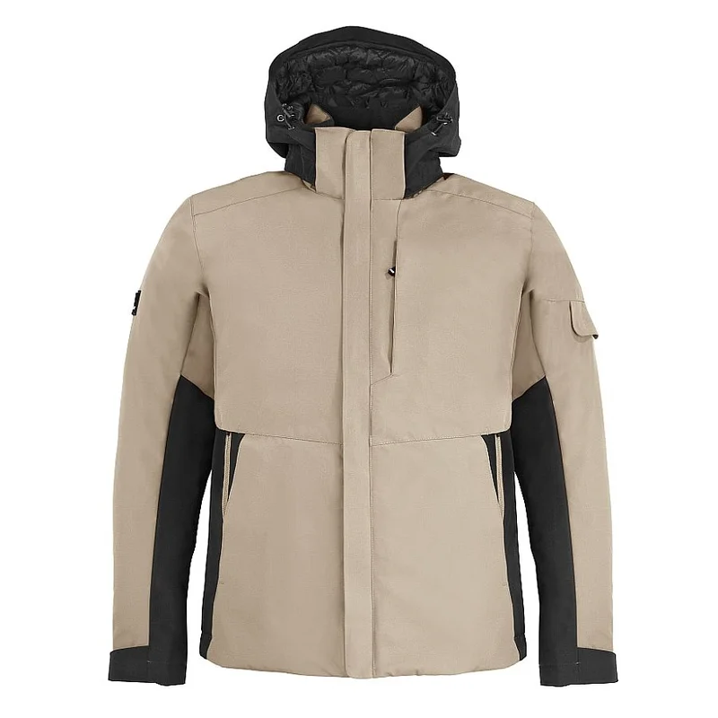 gs-workfashion-1202607261146183475026