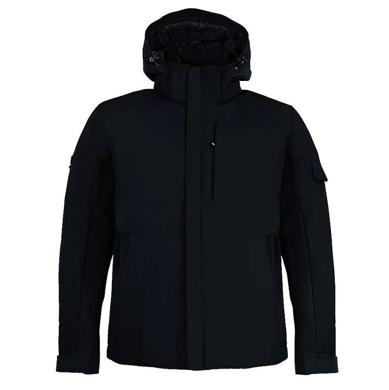 gs-workfashion-1202607261154333475423
