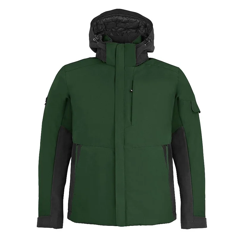 gs-workfashion-1202607261156533475521
