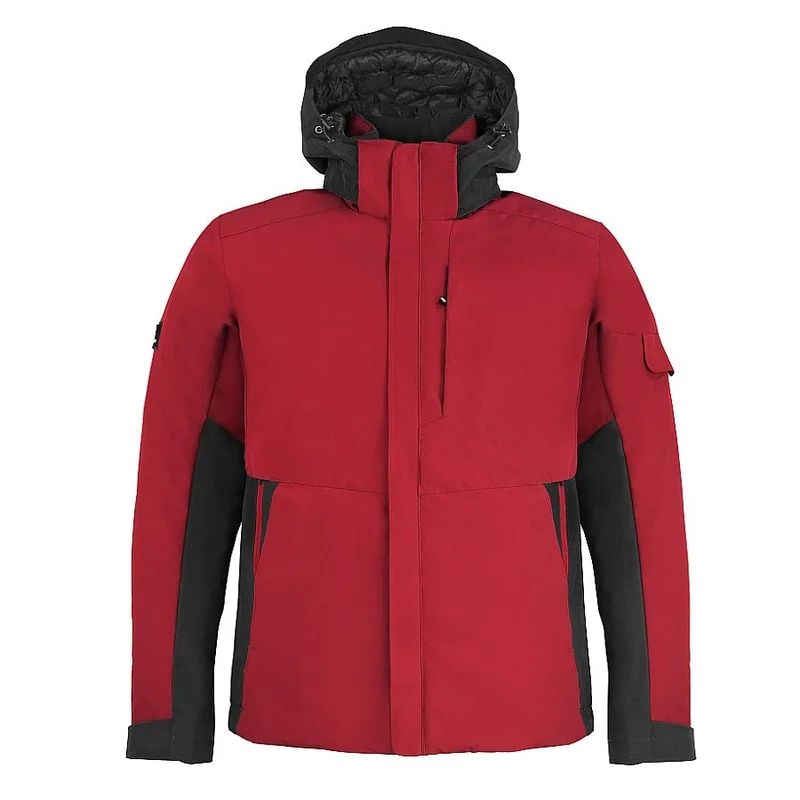 gs-workfashion-1202607261200003475657