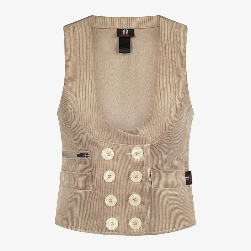 gs-workfashion-1202607261242303477520