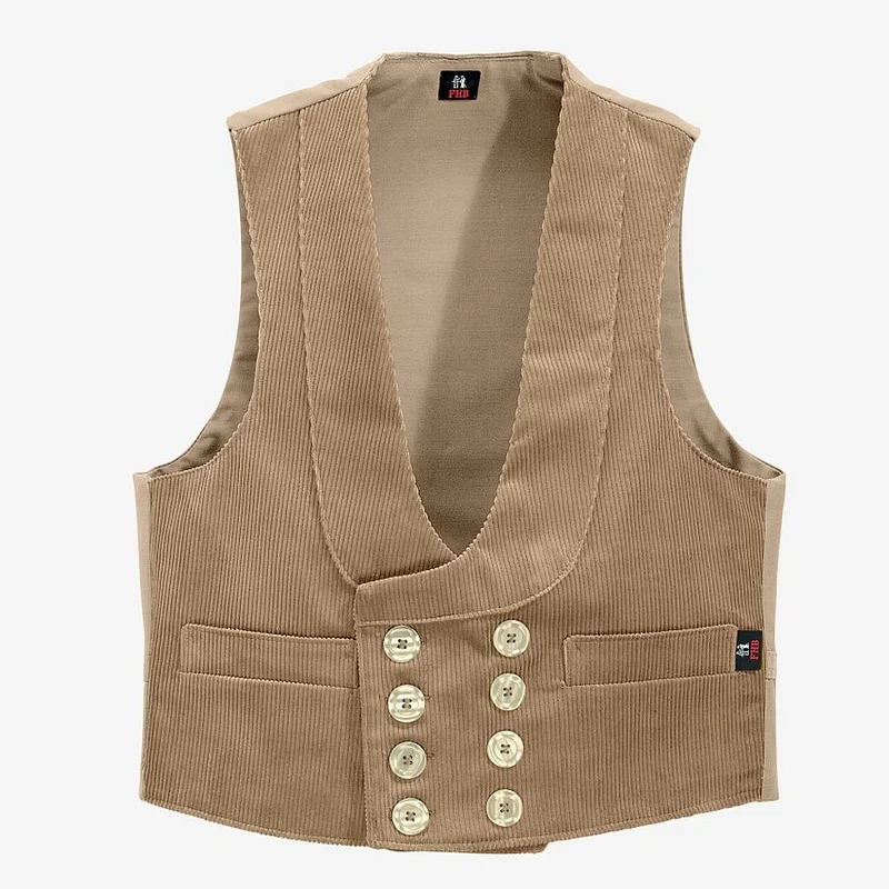 gs-workfashion-1202607261250323477895