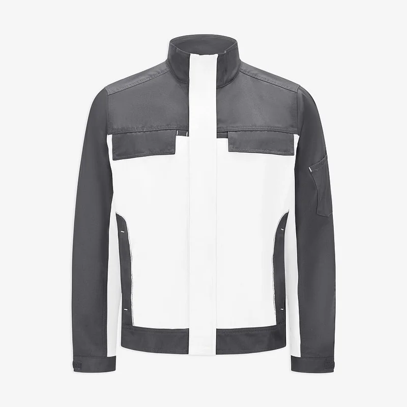 gs-workfashion-1202607261302343478377