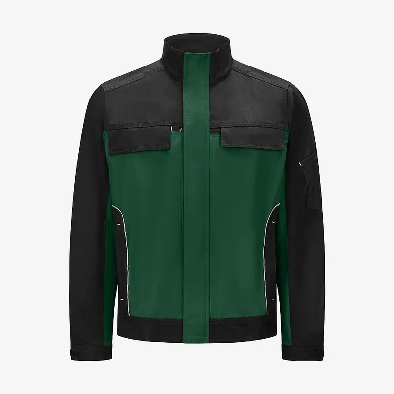 gs-workfashion-1202607261321313479343