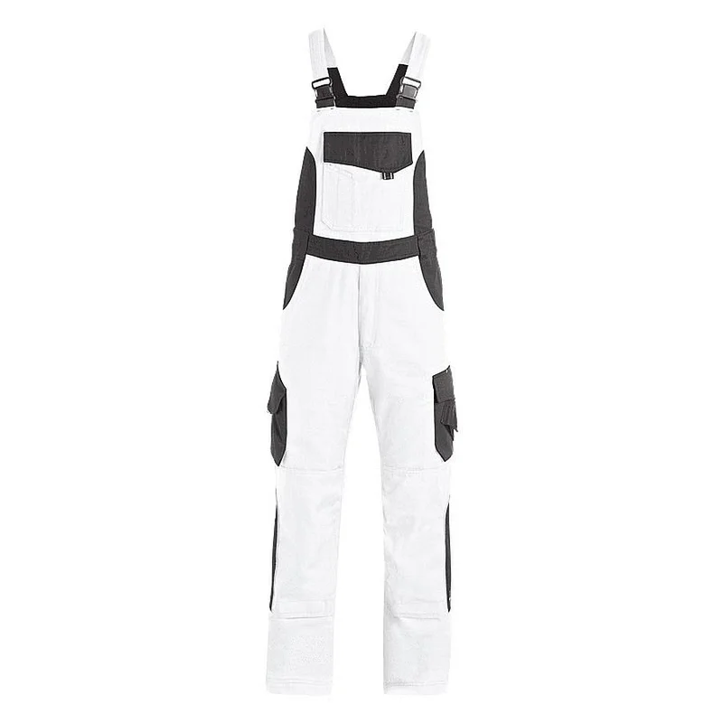 gs-workfashion-1202607261337343480080