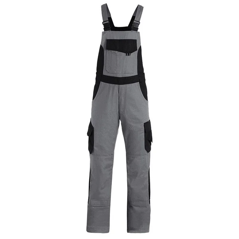 gs-workfashion-1202607261350073480663