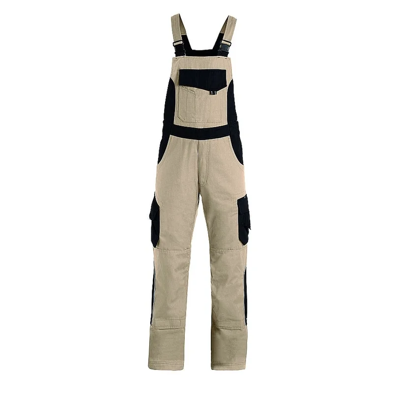 gs-workfashion-1202607261422353482040