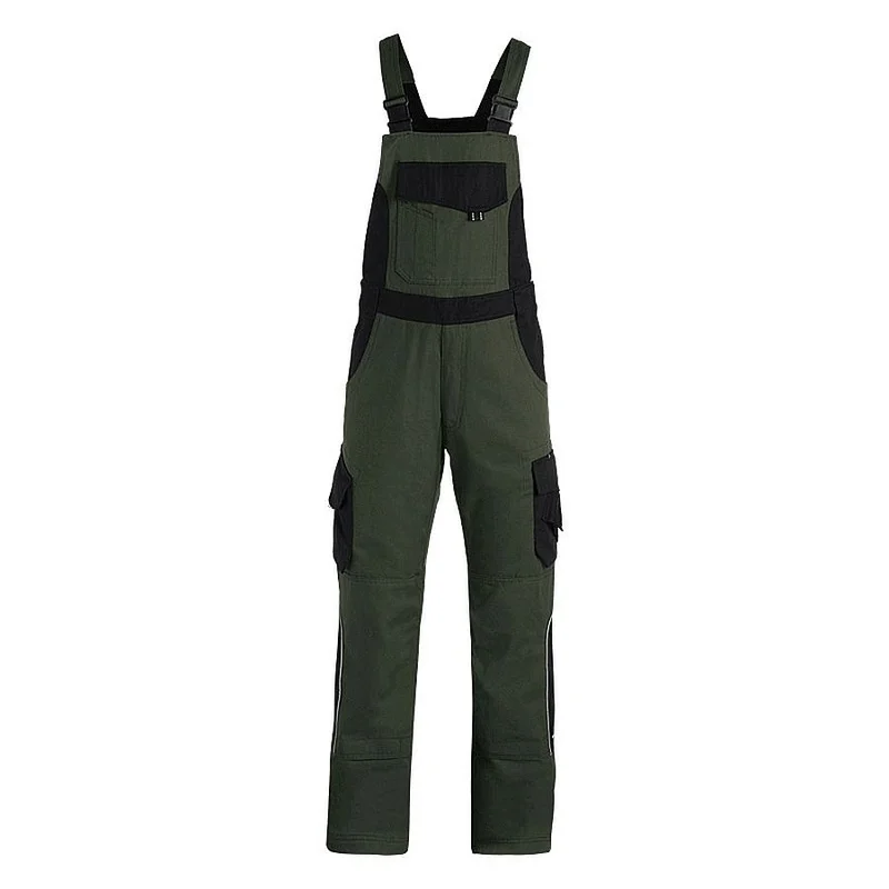 gs-workfashion-1202607261435343482532