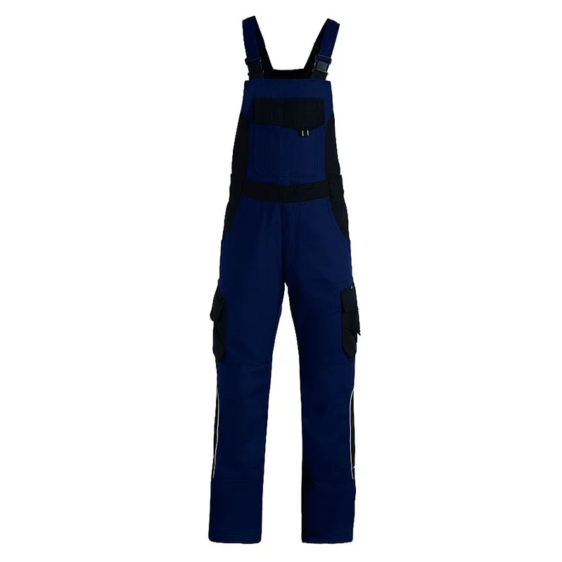 gs-workfashion-1202607261449583483093