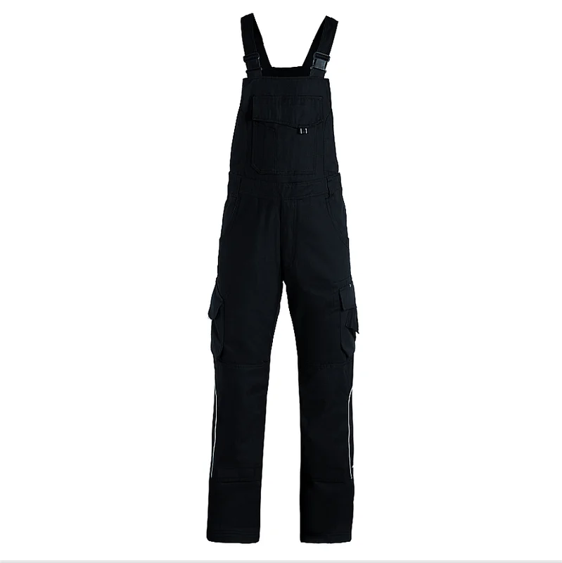 gs-workfashion-1202607261501593483606