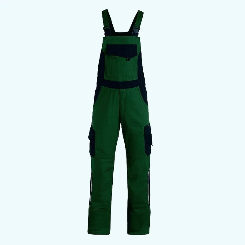 gs-workfashion-1202607261517253484347