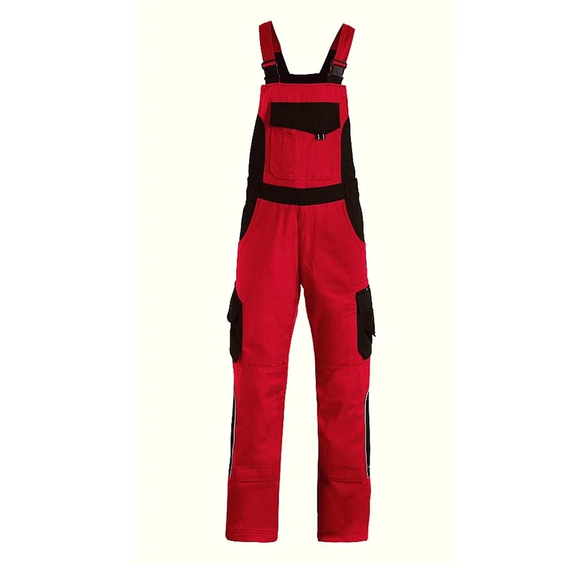 gs-workfashion-1202607261528513484884