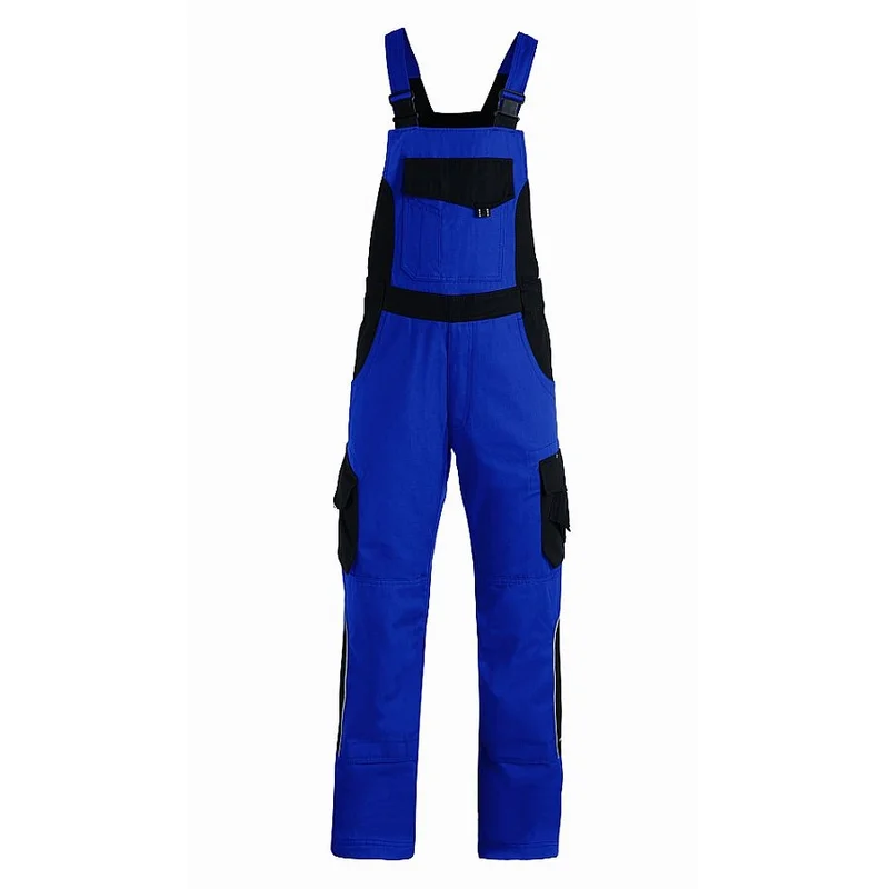 gs-workfashion-1202607261536173485205