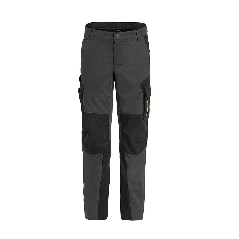 gs-workfashion-1202607261545223485667