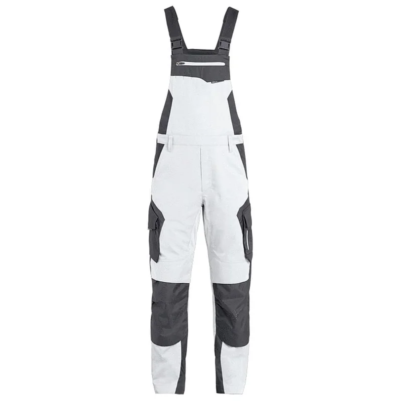 gs-workfashion-1202607261600223486422