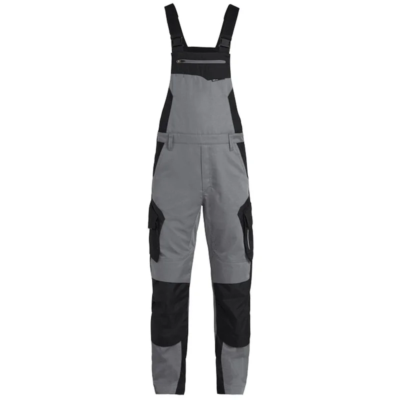 gs-workfashion-1202607261610523487005