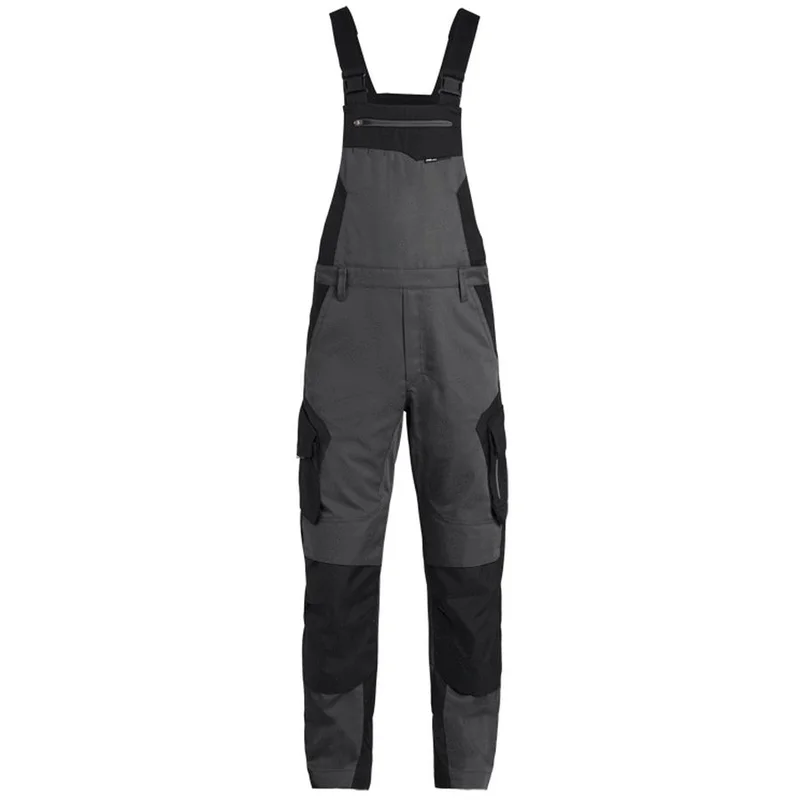 gs-workfashion-1202607261617593487403