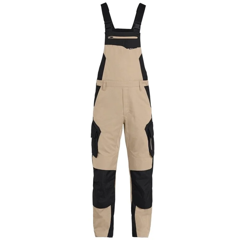gs-workfashion-1202607261619573487503