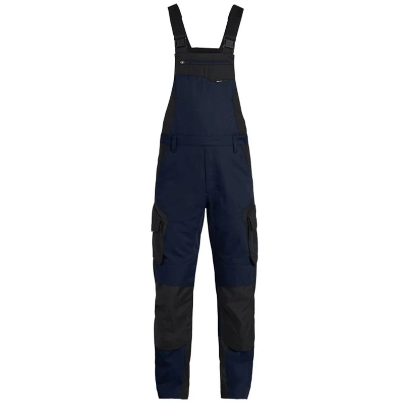 gs-workfashion-1202607261641573488662