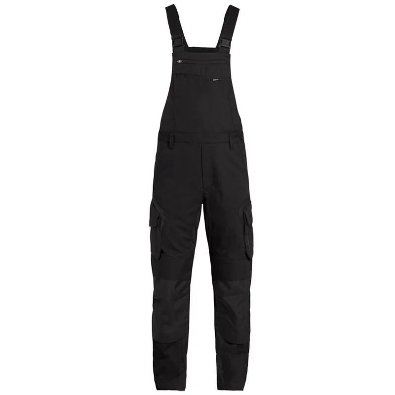 gs-workfashion-1202607261643543488773