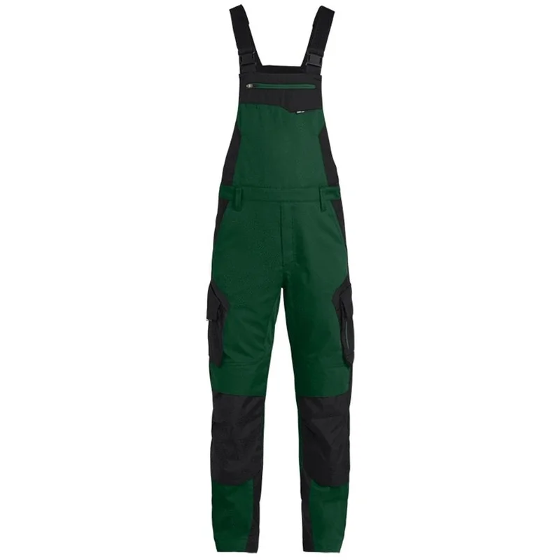 gs-workfashion-1202607261652233489309