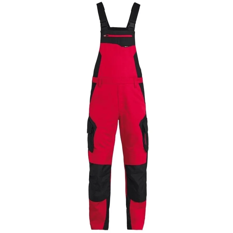 gs-workfashion-1202607261656303489560