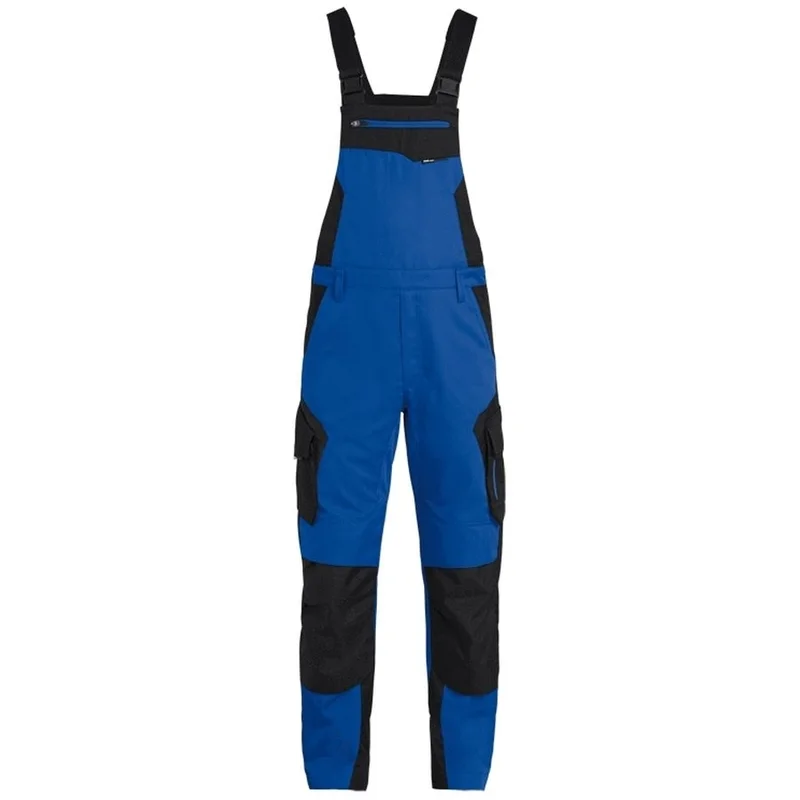 gs-workfashion-1202607261706353490189