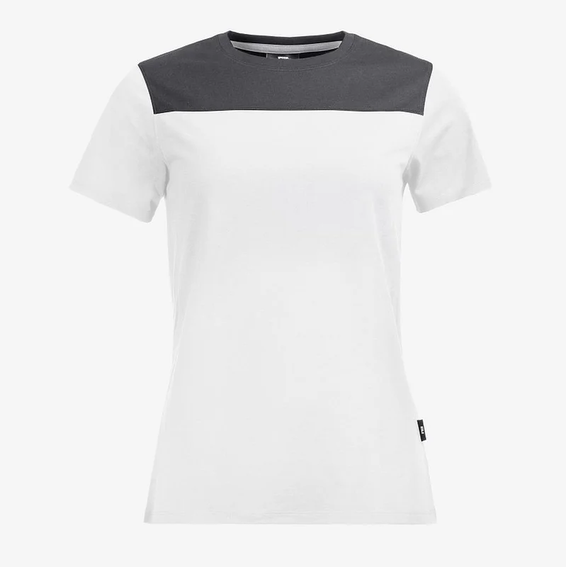 gs-workfashion-1202607261826053494144
